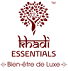 Khadi Essentials Coupons